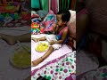 बच च ख न ख त समय क य क य करत ह Cute Boy Eating बच च ख न ख त समय क य क य करत ह Cute Boy Eating