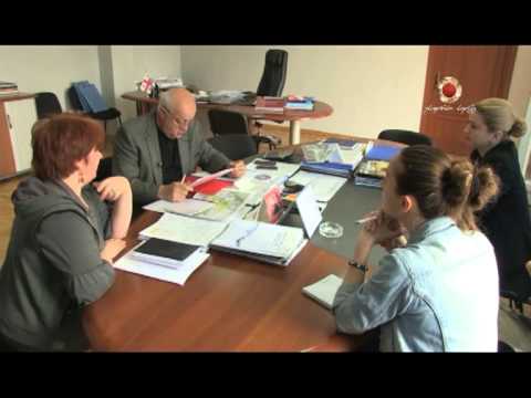 უსაფრთხო სივრცე TV3-ზე 30.07.14