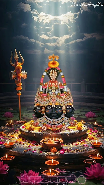 Shri Eklingji temple Kailashpuri udaipur #vlog #eklingnath #eklingji #mahadev #shiv #travel#shorts