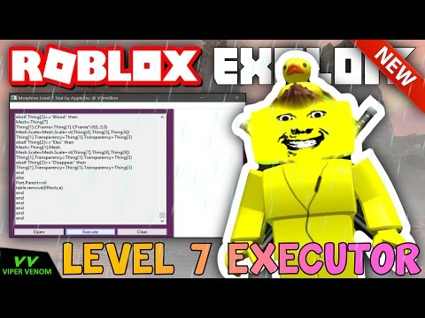 Roblox Phantom Forces [Free] Exploit/Hack Tutorial [Wor ... - 480 x 360 jpeg 42kB