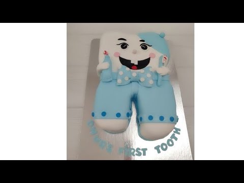 Rus porno komediyalarini onlayn tomosha qiling