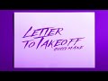 Gucci Mane - Letter to Takeoff (Slowed)