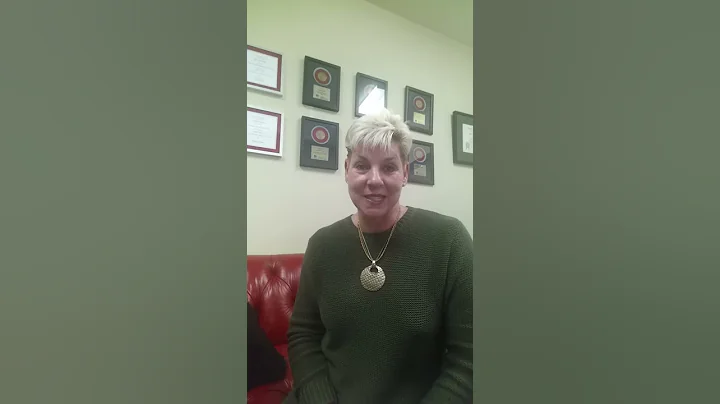 Sherry weeks realtor