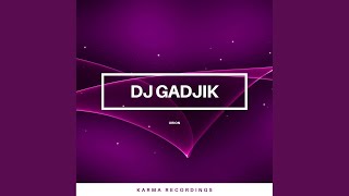 Orion (Original Mix)