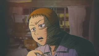 彼岸島 PSP版 第1回