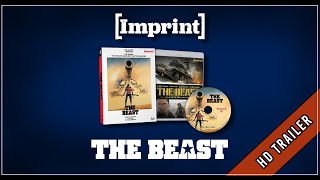 The Beast | HD Trailer