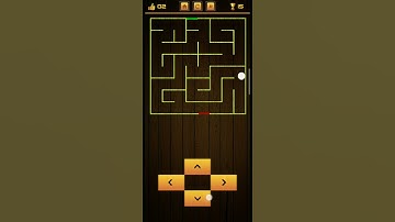 Escape Game : Maze Games level 2 ( Easy )