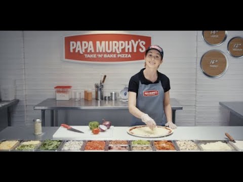 Papa Murphy's 