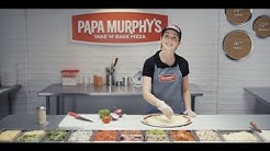 Papa Murphy S Youtube