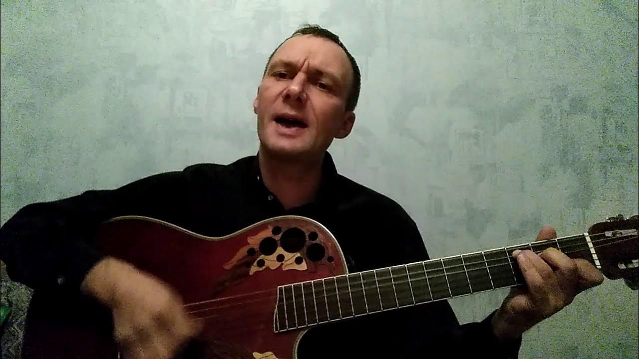 Наутилус жажда. Жажда наутилус клип.