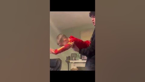 I see trees of BREEEEEN🗣️🗣️