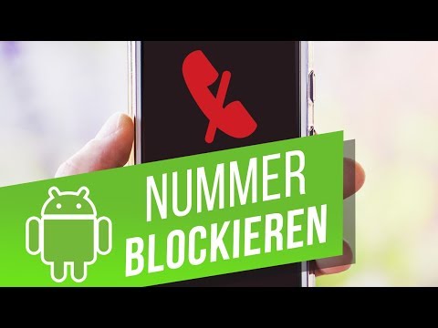 Video: 3 Möglichkeiten, ein Android-Telefon mit dem Computer zu verbinden