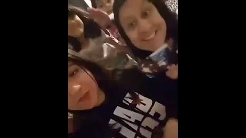 Mothers day video 2016