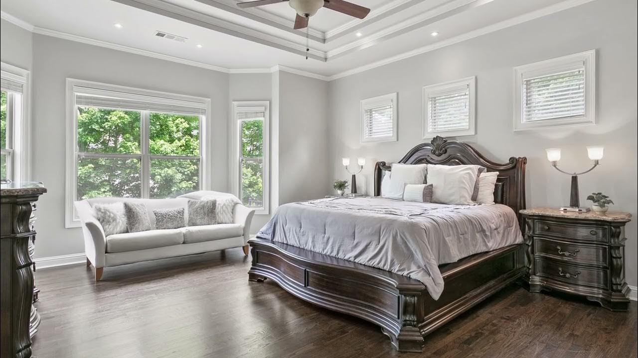 3308 Kentworth Lane Crooked Creek Alpharetta YouTube