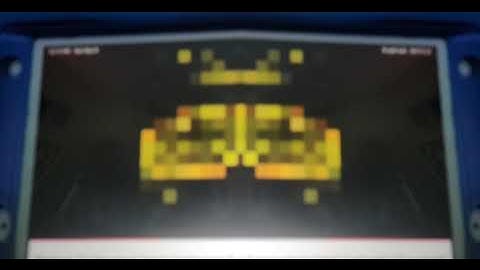 Windows 3.1 old school sketch render pack 7 mirror