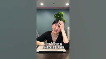 papi酱 - 购物节就像考试一样【papi酱的迷你剧场】