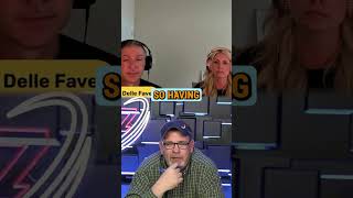 Adapting to Rapid Market Changes: Insights with Jenn & Joe Della Fave