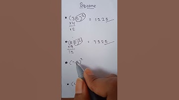maths scam #easy simple tricks#easy fractions#shorts #treding videos