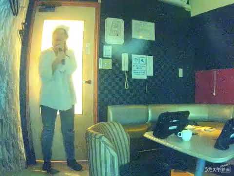 CHAGE&ASKA／恋人はワイン色【うたスキ動画】