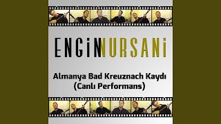 Adına Bir Çizik Çektim (Versiyon 1,)