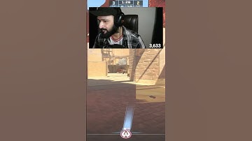 😱 Insane AWP Kill into Savage Knife Flex | CS2 Funny Moments 🔪🔥