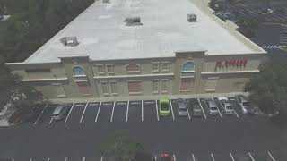 El Dorado Furniture-St Petersburg FL