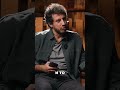 Жириновский: Пророк или Еретик? Анализ наследия