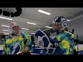 Mic'd Up | Lightning Youth Summer Camp
