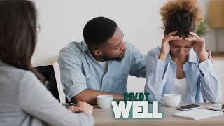 Collaborative Notes and Clear Minds for Mental Health Professionals