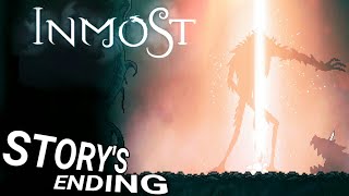 INMOST - ENDING