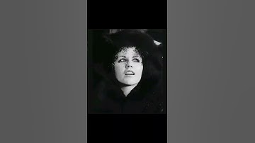 Thumbnail of Dolores O' Riordan ♥️ #shorts #cranberries