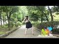【しゃん】ハートビートミュージック　踊ってみた