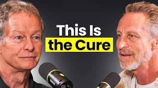 Download Lagu Whole Foods Founder: Why I’m Taking on America’s Health Crisis MP3 Download Lagu Whole Foods Founder: Why I’m Taking on America’s Health Crisis MP3