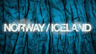Norway / Iceland Cinematic Trailer