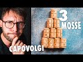 3 INDOVINELLI CHE FANNO IMPAZZIRE TUTTI