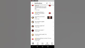 One of my happiest day ever in youtube. Shout out to everyone in the video #shorts #youtube #comment