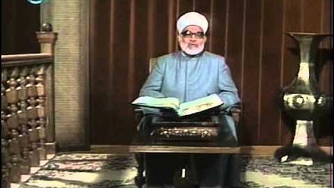 Surat Al An'am 91-93 سورة الأنعام