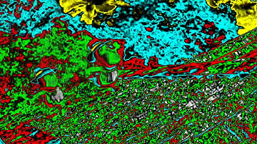 The backyardigans float flutter fly song colorful