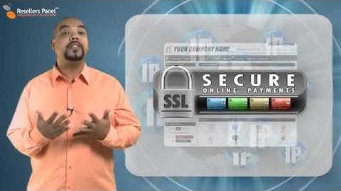 Free Dedicated IP Address with Hosting Packages - web hosting