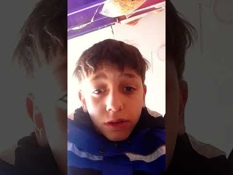 واحد اسمو محمد