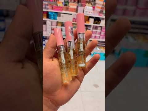 سيروم تطويل الرموش للحجز وتساب 07815585474 او انستا  1002