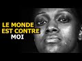 Le monde est contre moi histoire mystique  dmg tv