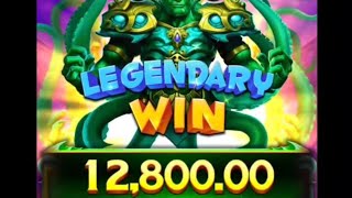 yono rummy se paisa kaise kamaye||yono rummy app||yono rummy||yono rummy unlimited trick🔥 screenshot 1