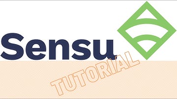 SensuGo - writing your first check