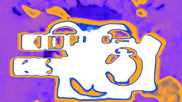 Klasky Csupo In Printup V4 VOCODEX