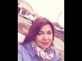 10Дубль2)МойМарафонПсихолога
