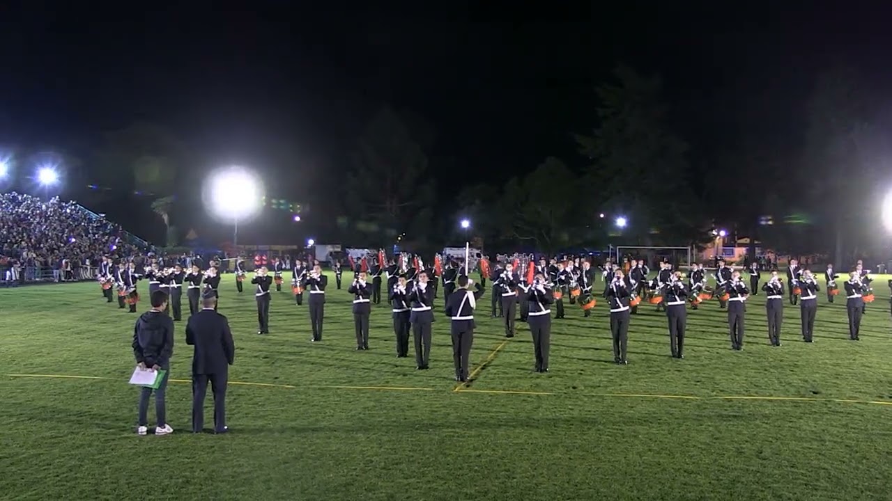 BATUTA DE PLATA 2022