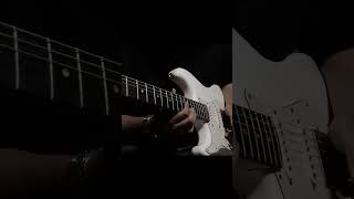 melodi viral sudahi perih ini D'Masive #gitarcover #guitar