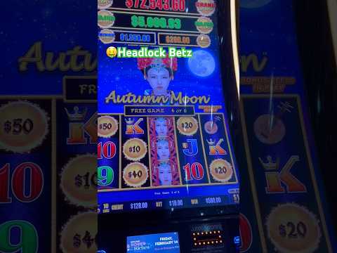 Gioca al Casinò Online BassBet: la Migliore Esperienza di Gioco in Italia