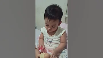 Https Vt Tiktok Com ZSSqVGQGf 